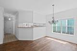 4 Mariners Court - Photo 9