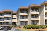 40 Folly Field Road - Photo 1