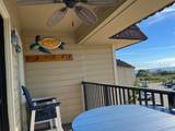 40 Folly Field Road - Photo 2