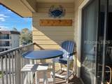 40 Folly Field Road - Photo 3