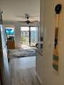 40 Folly Field Road - Photo 5