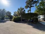 43 Jenkins Island - Photo 2