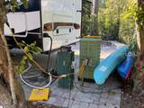 43 Jenkins Island - Photo 3