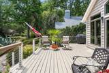 8 River Marsh Lane - Photo 46