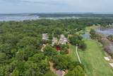 8 River Marsh Lane - Photo 49