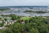 8 River Marsh Lane - Photo 50
