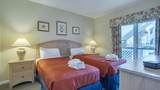 14 Wimbledon Court - Photo 17