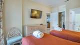 14 Wimbledon Court - Photo 18