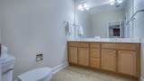 14 Wimbledon Court - Photo 19