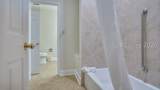 14 Wimbledon Court - Photo 21