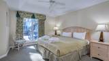 14 Wimbledon Court - Photo 22