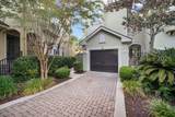 25 Seagrass Landing Court - Photo 10