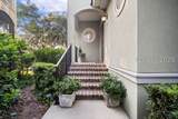 25 Seagrass Landing Court - Photo 11