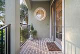 25 Seagrass Landing Court - Photo 12