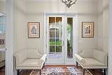 25 Seagrass Landing Court - Photo 13