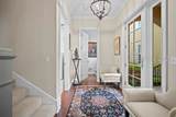 25 Seagrass Landing Court - Photo 14