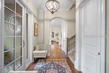 25 Seagrass Landing Court - Photo 15