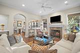 25 Seagrass Landing Court - Photo 16