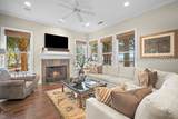 25 Seagrass Landing Court - Photo 17