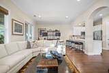 25 Seagrass Landing Court - Photo 18