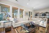 25 Seagrass Landing Court - Photo 19