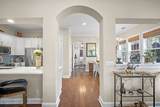 25 Seagrass Landing Court - Photo 20