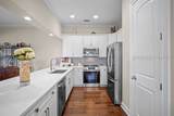25 Seagrass Landing Court - Photo 22