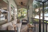 25 Seagrass Landing Court - Photo 26