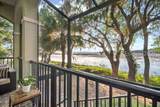 25 Seagrass Landing Court - Photo 27