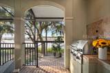 25 Seagrass Landing Court - Photo 28