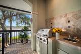 25 Seagrass Landing Court - Photo 29