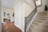 25 Seagrass Landing Court - Photo 30