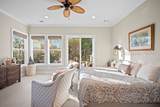 25 Seagrass Landing Court - Photo 31