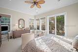 25 Seagrass Landing Court - Photo 32