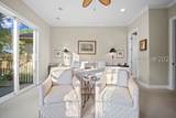25 Seagrass Landing Court - Photo 33