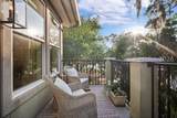 25 Seagrass Landing Court - Photo 34