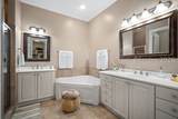 25 Seagrass Landing Court - Photo 35