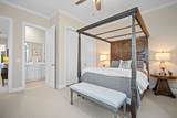 25 Seagrass Landing Court - Photo 37