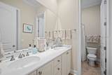25 Seagrass Landing Court - Photo 38