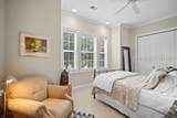 25 Seagrass Landing Court - Photo 39