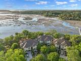25 Seagrass Landing Court - Photo 4
