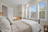 25 Seagrass Landing Court - Photo 40