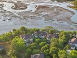 25 Seagrass Landing Court - Photo 41
