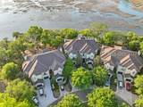 25 Seagrass Landing Court - Photo 42