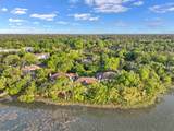 25 Seagrass Landing Court - Photo 43