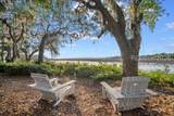 25 Seagrass Landing Court - Photo 44