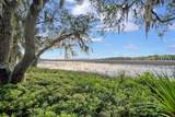 25 Seagrass Landing Court - Photo 45