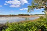 25 Seagrass Landing Court - Photo 46
