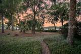 25 Seagrass Landing Court - Photo 47