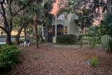 25 Seagrass Landing Court - Photo 48